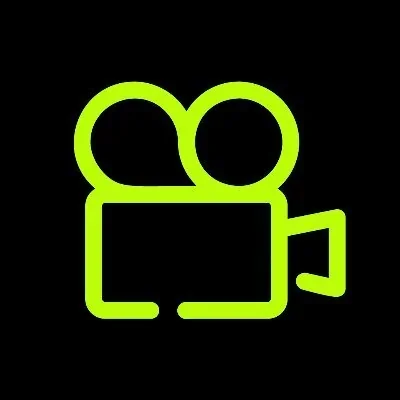 @ecartelera - Twitter Account Stats