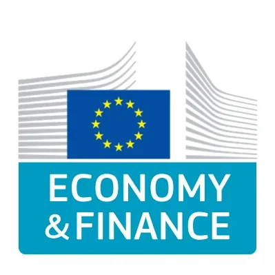 @ecfin - Twitter Account Stats