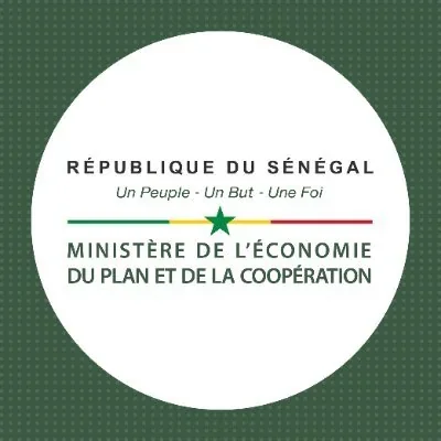 @economie_sn - Twitter Account Stats