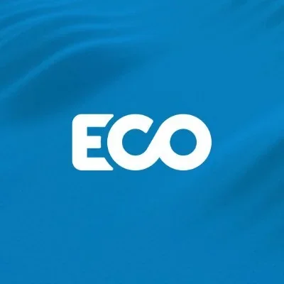 @ecotvpanama - Twitter Account Stats