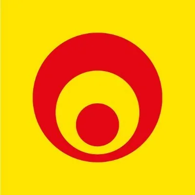 @ecr9495 - Twitter Account Stats