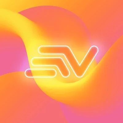 @ecuavisa - Twitter Account Stats