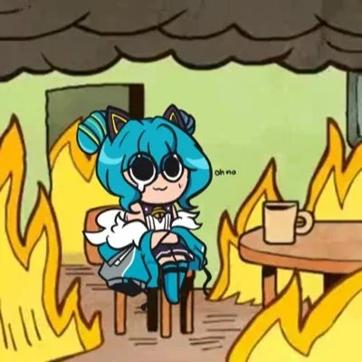 @edd00chan - Twitter Account Stats
