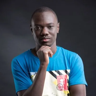 @eddiebutita - Twitter Account Stats