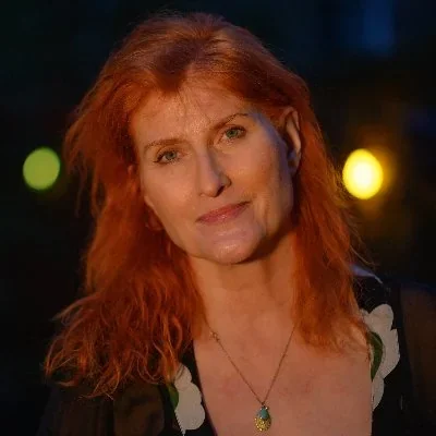 @eddireader - Twitter Account Stats