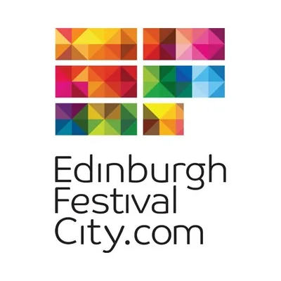 @edfests - Twitter Account Stats