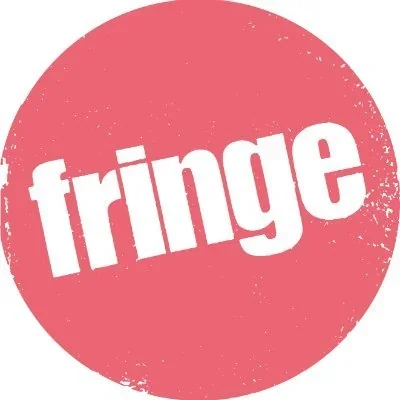 @edfringe - Twitter Account Stats