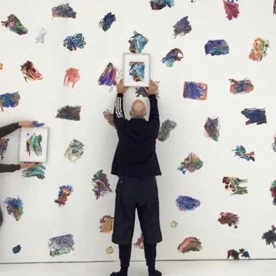 @ediramaal - Twitter Account Stats