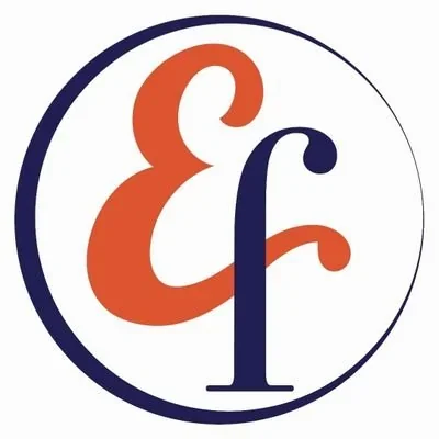@edithfebles - Twitter Account Stats
