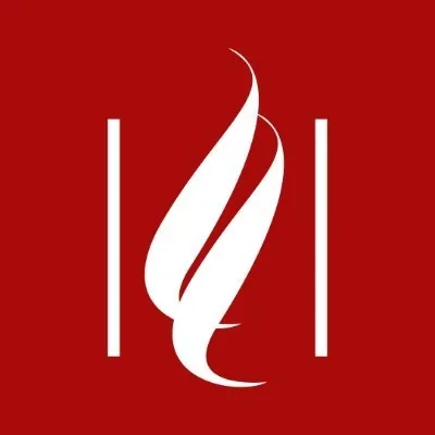 @editjuspodivm - Twitter Account Stats