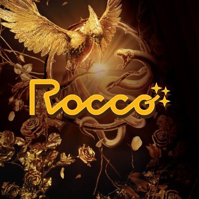 Editora Rocco