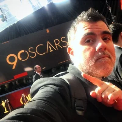 @edmolina70 - Twitter Account Stats