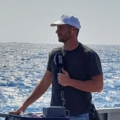 @edmondsassine - Twitter Account Stats