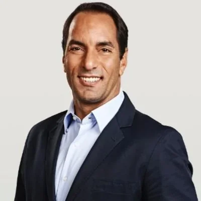 @edmundosouza7 - Twitter Account Stats