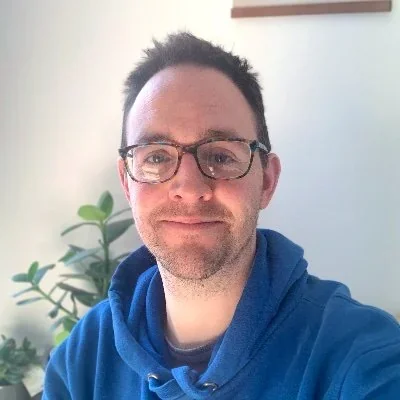 @edpsydan - Twitter Account Stats