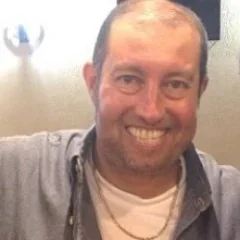 @eduaffonsoespn - Twitter Account Stats