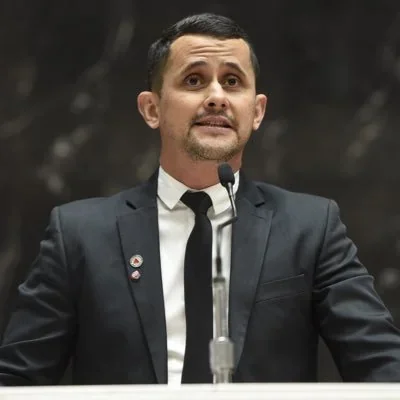 @eduardoazevemg - Twitter Account Stats