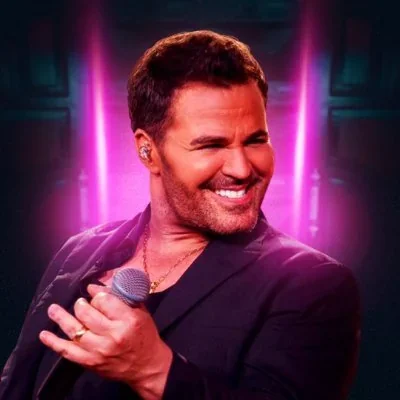 @eduardocosta - Twitter Account Stats