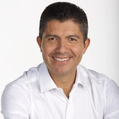 @eduardorivera01 - Twitter Account Stats