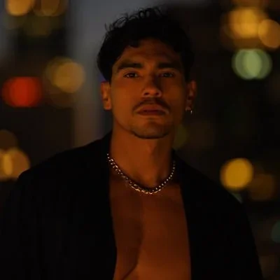 @eduardotogi - Twitter Account Stats