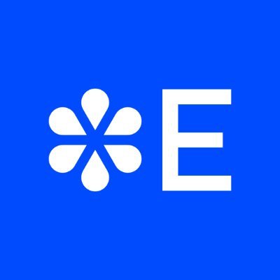 Educación MEC