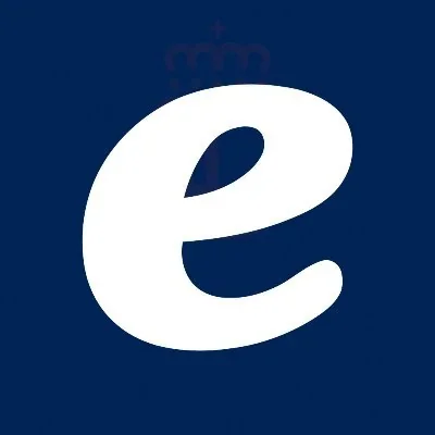 @educajccm - Twitter Account Stats