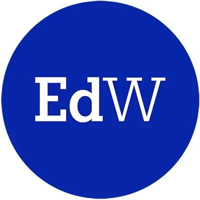 @educationweek - Twitter Account Stats