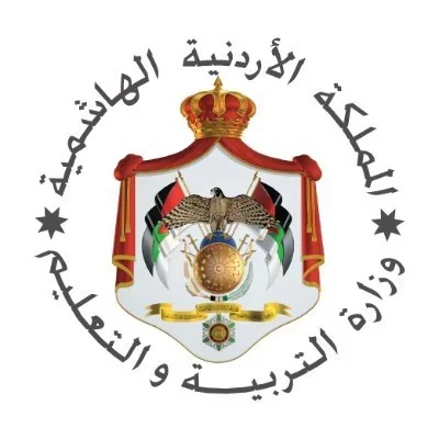 @edugovjo - Twitter Account Stats
