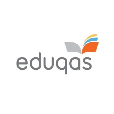 @eduqas - Twitter Account Stats