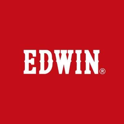 株式会社エドウイン