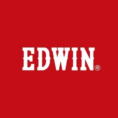 @edwin_japan - Twitter Account Stats
