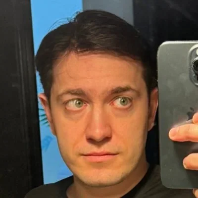 @edzitron - Twitter Account Stats
