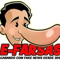 @efarsas - Twitter Account Stats