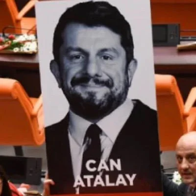 @efkanbolac - Twitter Account Stats