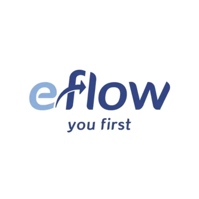 @eflow_freeflow - Twitter Account Stats