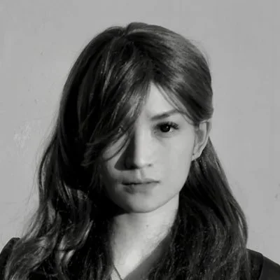@eghadelatoya - Twitter Account Stats