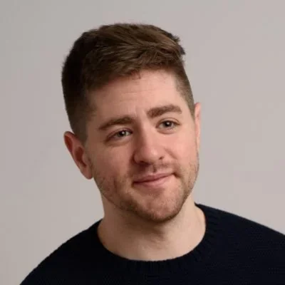 @eglyman - Twitter Account Stats