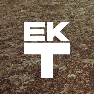 EGO KILL TALENT