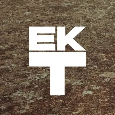 @egokilltalent - Twitter Account Stats