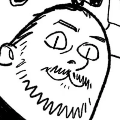 @egoraptor - Twitter Account Stats