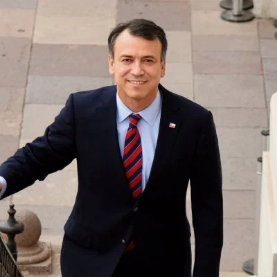 @ehantelmann - Twitter Account Stats