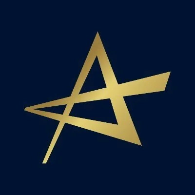 @ehfcl - Twitter Account Stats