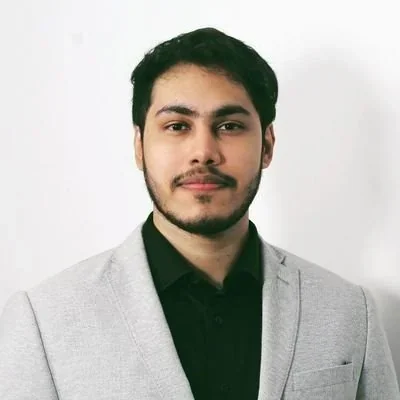 @ehrazofficial - Twitter Account Stats
