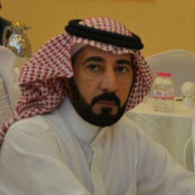 عيد حمدان الشنوان