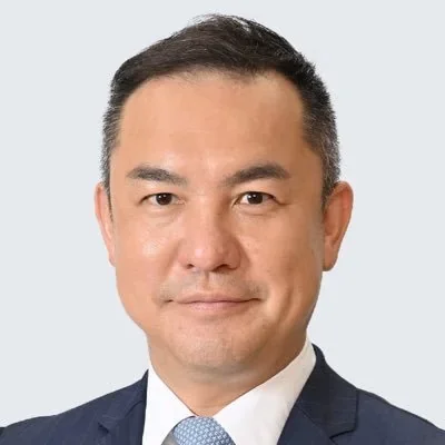 @eikeisuzuki - Twitter Account Stats
