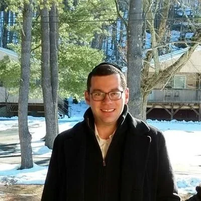 @einfal - Twitter Account Stats