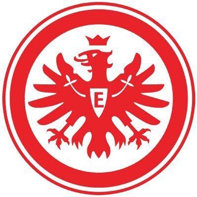 Eintracht Frankfurt