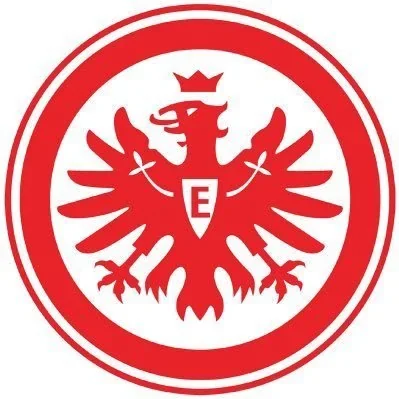 @eintracht_us - Twitter Account Stats