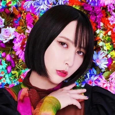 @eir_ruru - Twitter Account Stats
