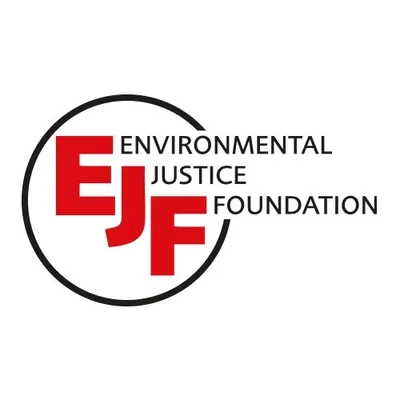 @ejfoundation - Twitter Account Stats
